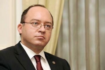 Aurescu: Cinema-ul românesc este unul din cei mai buni ambasadori